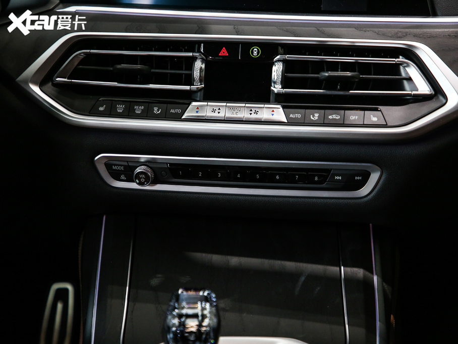 2020RX7 xDrive40i I Ab