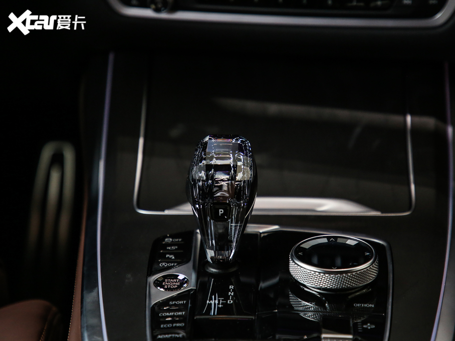 2020RX7 xDrive40i I Ab