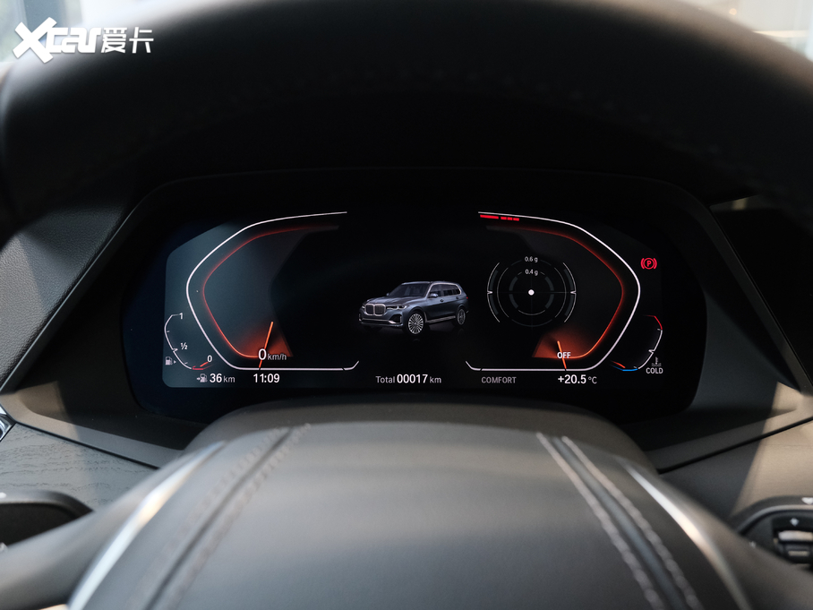 2020RX7 xDrive40i  Ab