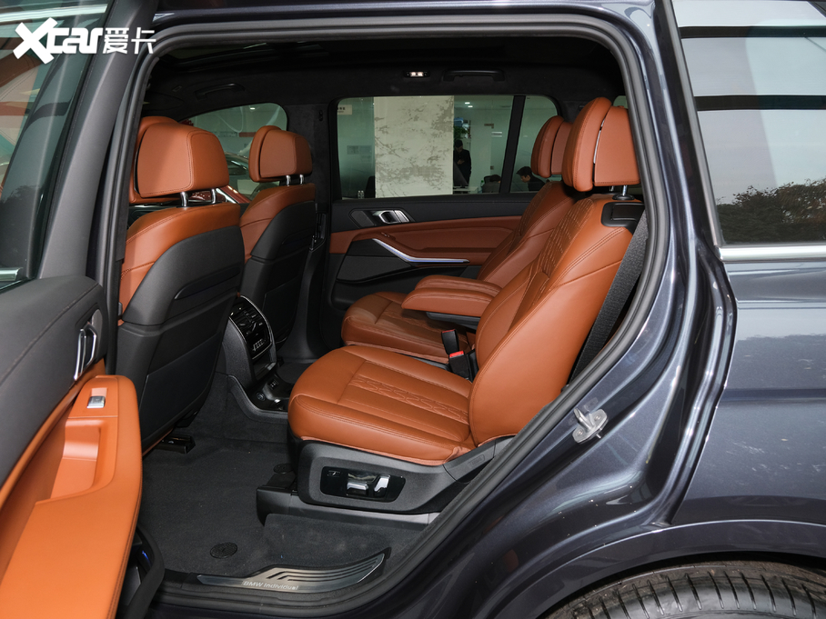 2020RX7 xDrive40i  Ab