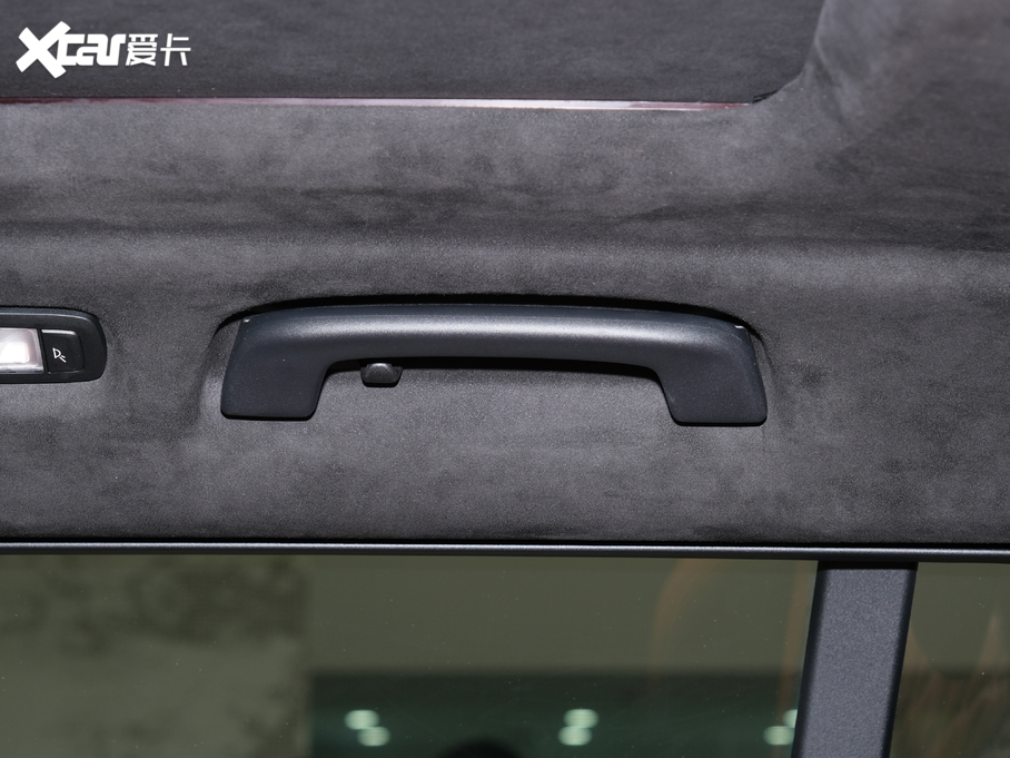 2020RX7 xDrive40i  Ab