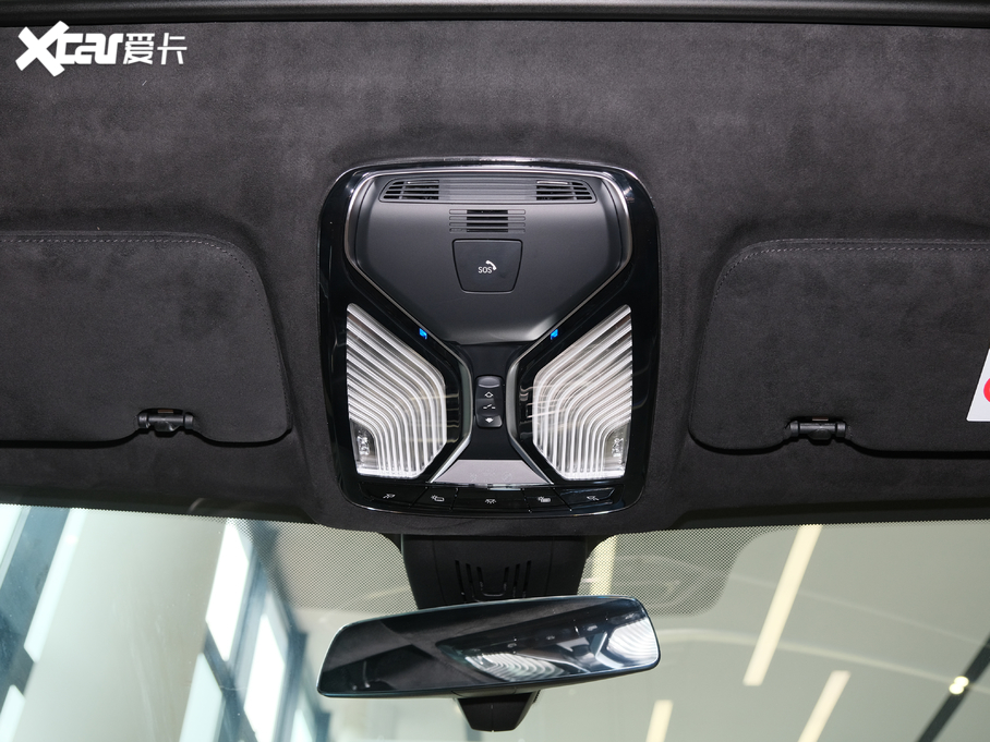 2020RX7 xDrive40i  Ab