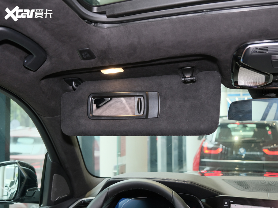 2020RX7 xDrive40i  Ab