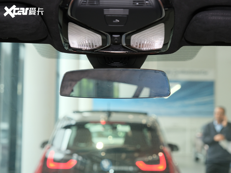 2020RX7 xDrive40i  Ab