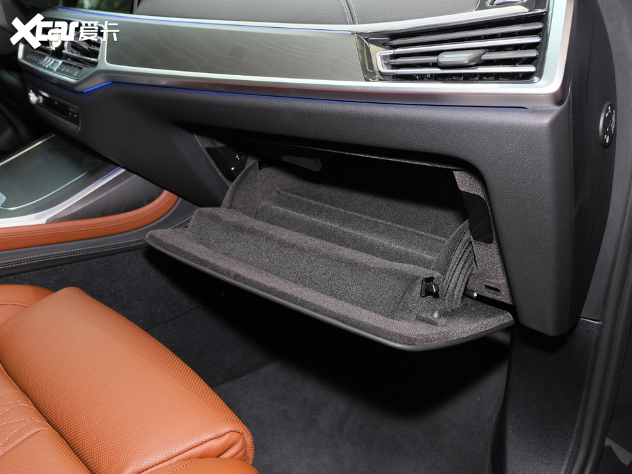 2020RX7 xDrive40i  Ab