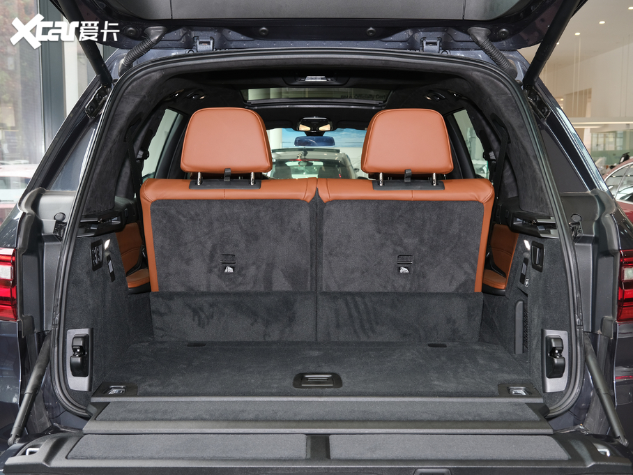 2020RX7 xDrive40i  Ab