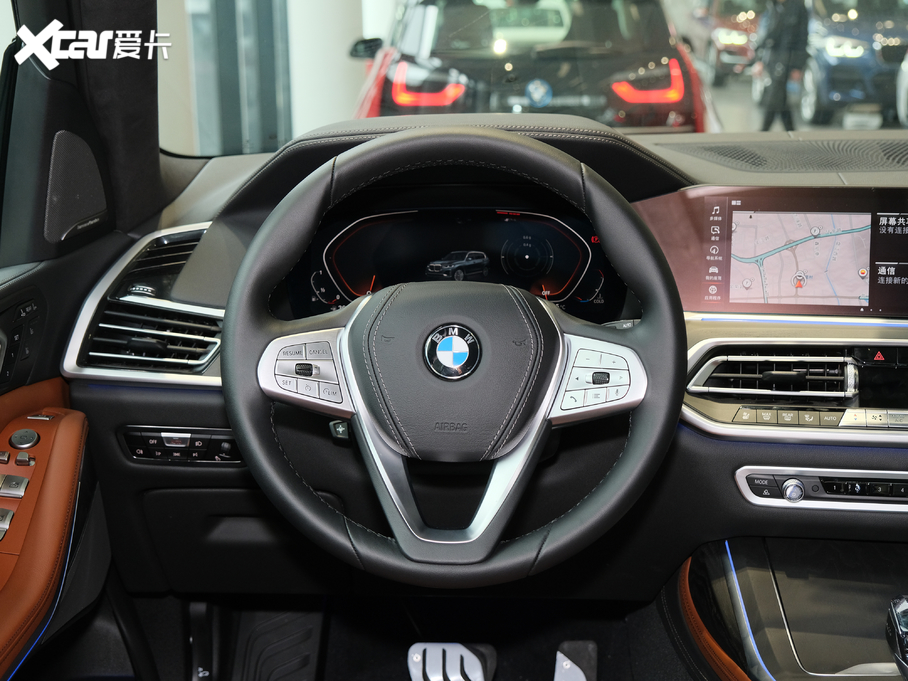 2020RX7 xDrive40i  Ab