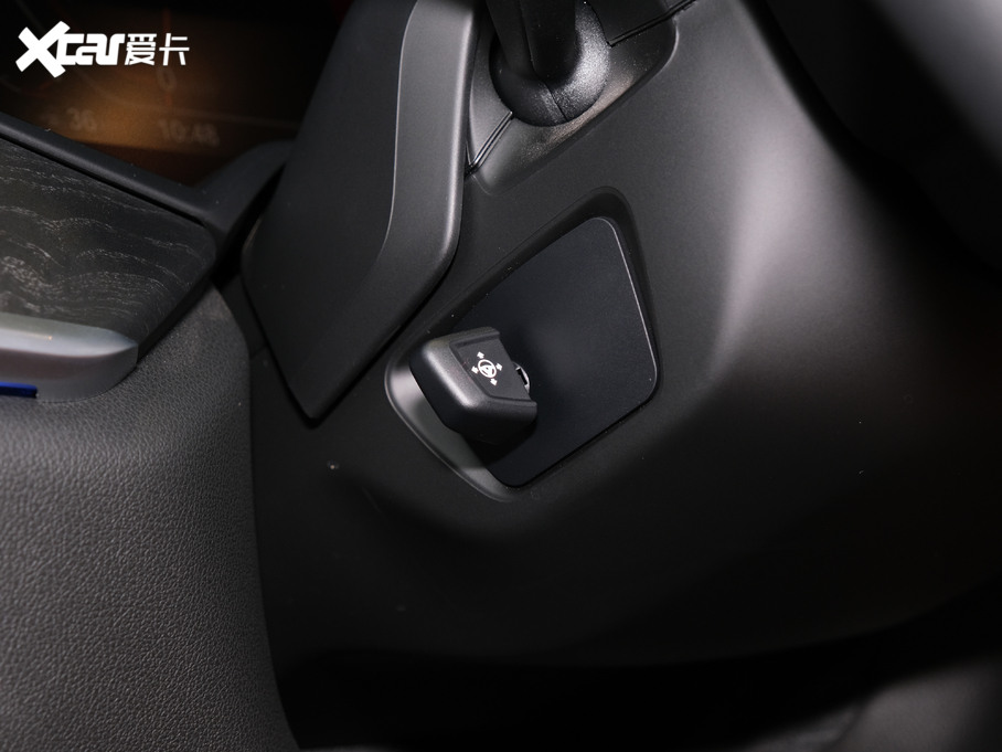 2020RX7 xDrive40i  Ab