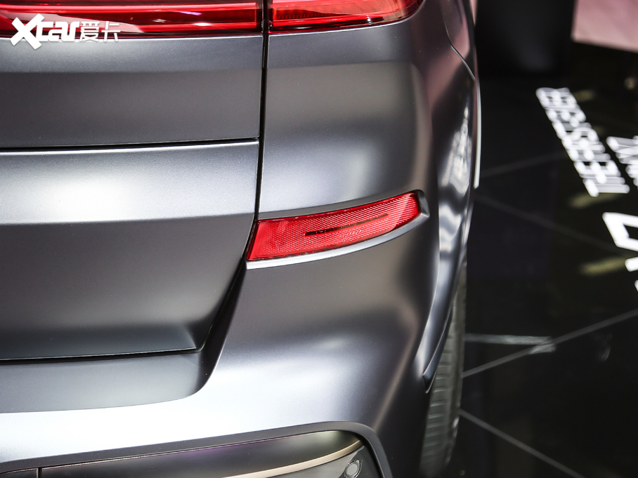 2020RX7 xDrive M50i xҹذ