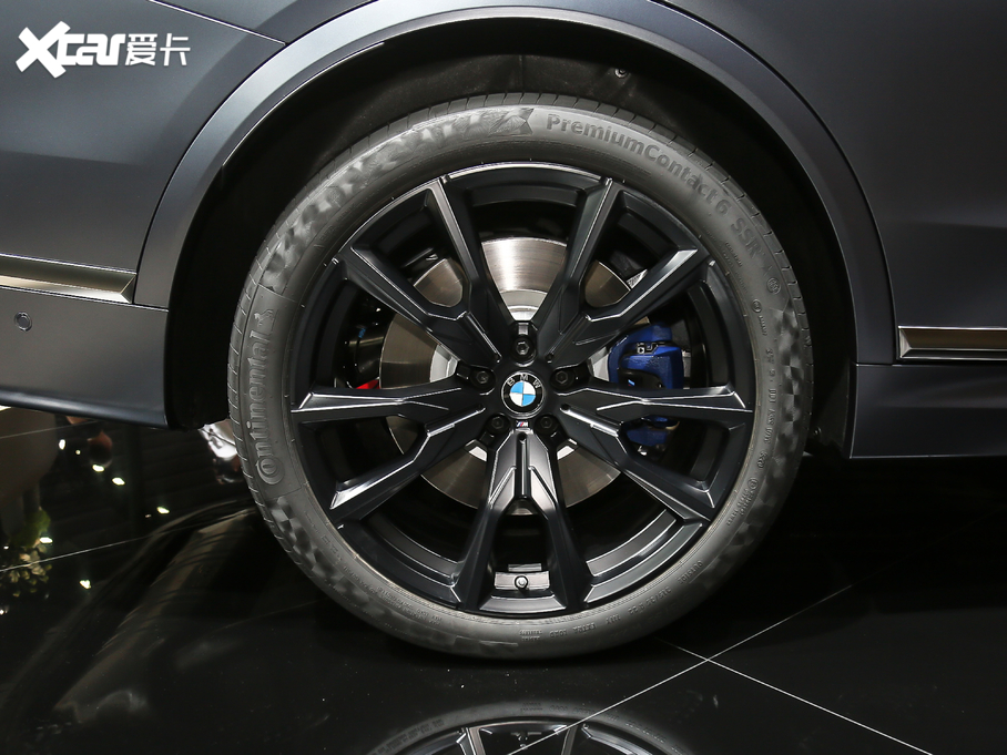 2020RX7 xDrive M50i xҹذ