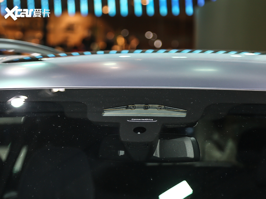 2020RX7 xDrive M50i xҹذ