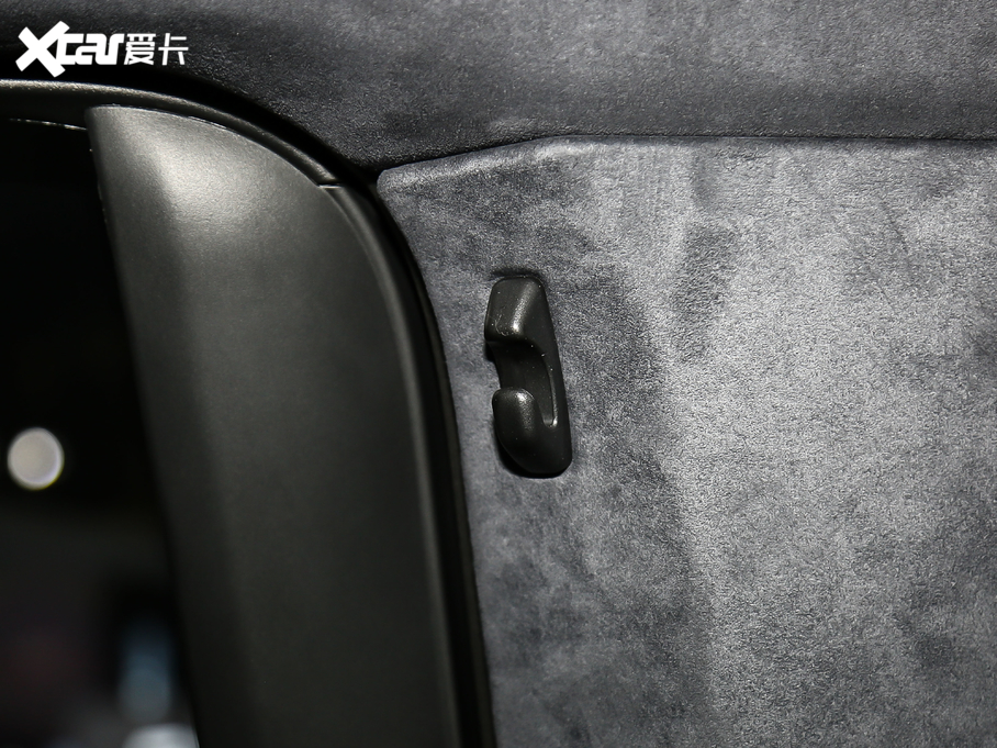 2020RX7 xDrive M50i xҹذ