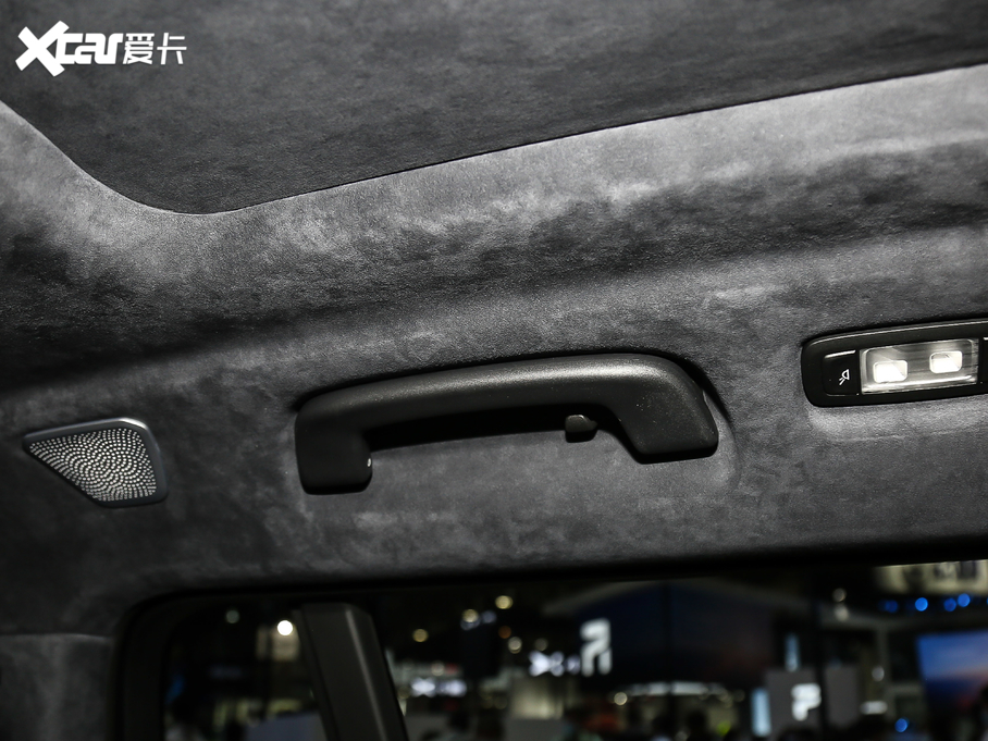 2020RX7 xDrive M50i xҹذ