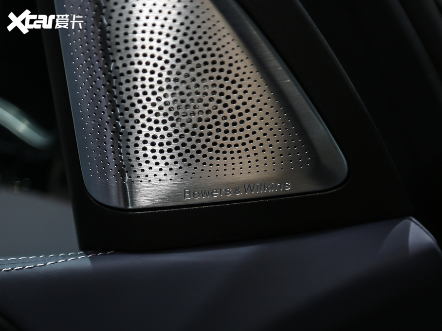 2020RX7 xDrive M50i xҹذ