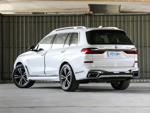 2020xDrive40i  M\b 45