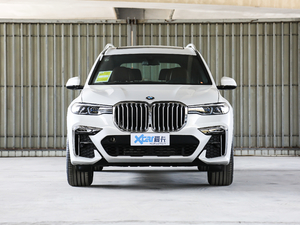 2020xDrive40i  M\b ǰ