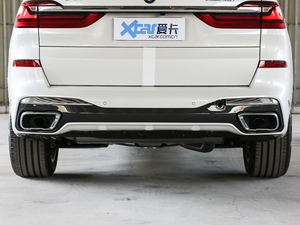 2020xDrive40i  M\b Ś