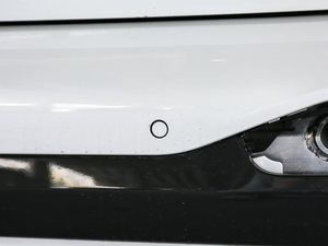 2020xDrive40i  M\b ^