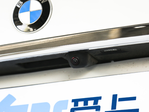 2020xDrive40i  M\b ^