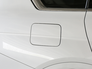 2020xDrive40i  M\b ^