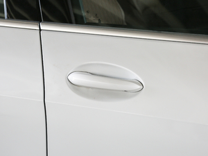 2020xDrive40i  M\b ^