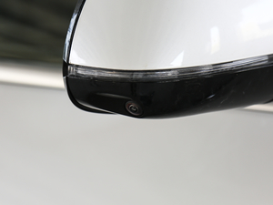 2020xDrive40i  M\b ^