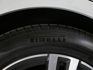 2020xDrive40i  M\b ݆̥Ʒ