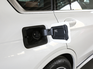 2020xDrive40i  M\b w