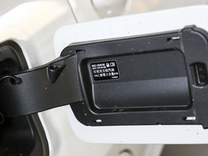 2020xDrive40i  M\b ^