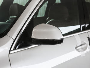 2020xDrive40i  M\b ^