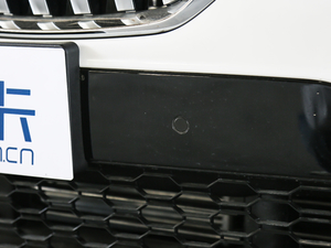 2020xDrive40i  M\b ^