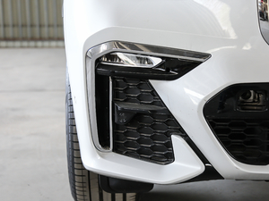 2020xDrive40i  M\b ^