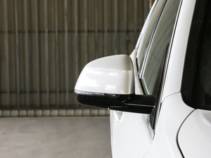 2020xDrive40i  M\b ^