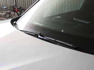 2020xDrive40i  M\b ˢ