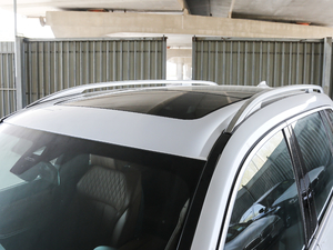 2020xDrive40i  M\b ܇