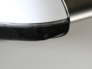 2020xDrive40i  M\b ^