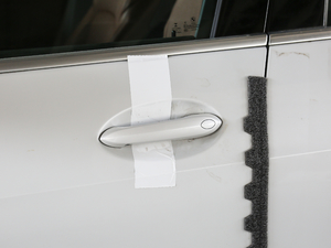 2020xDrive40i  M\b {T