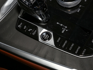 2020xDrive40i  M\(yn)b п؅^(q)