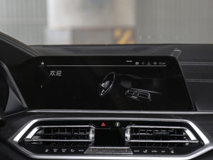 2020xDrive40i  M\b п_@ʾ