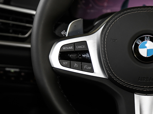 2020xDrive40i  M\b п؅^