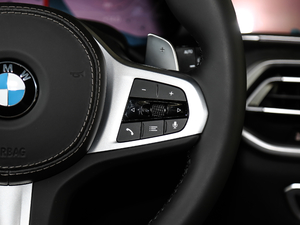 2020xDrive40i  M\b п؅^