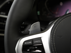 2020xDrive40i  M\b п؅^