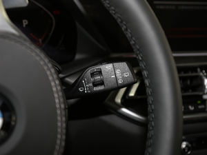 2020xDrive40i  M\b п؅^