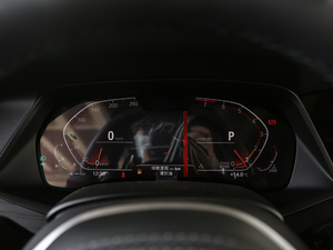 2020xDrive40i  M\b x