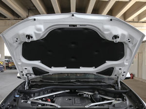 2020xDrive40i  M\(yn)(dng)b 