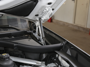 2020xDrive40i  M\(yn)(dng)b 