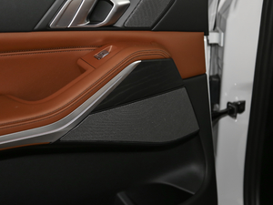 2020xDrive40i  M\b g