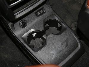 2020xDrive40i  M\b g