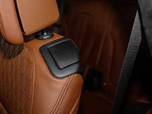 2020xDrive40i  M\b g