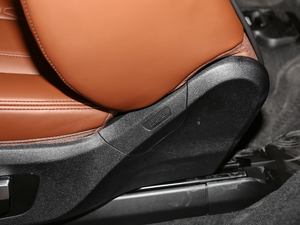 2020xDrive40i  M\b g